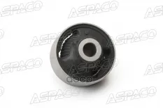 САЙЛЕНБЛОК ПЕРЕДНЕГО РЫЧАГА NISSAN 54570-EN002