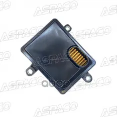 ФИЛЬТР АКПП SKODA FABIA (13-18), OCTAVIA (13-17)