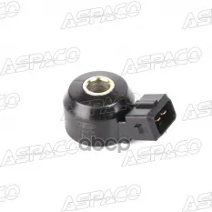 ДАТЧИК ДЕТОНАЦИИ NISSAN QASHQAI J10 ALMERA (B10RS)
