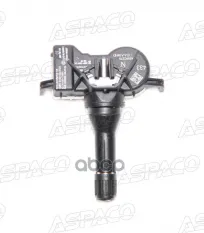 ДАТЧИК ДАВЛЕНИЯ В ШИНЕ (TPMS) MITSUBISHI