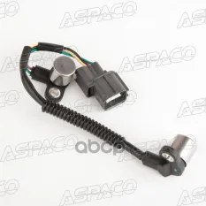 ДАТЧИК ПОЛОЖЕНИЯ КОЛЕНВАЛА HONDA ACCORD (00-...),