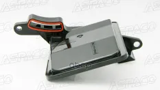 ФИЛЬТР АКПП CHEVROLET CAPTIVA (C100) (07-08)/EPICA