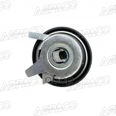 РОЛИК РЕМНЯ ГРМ VAG VOLKSWAGEN 2.5D 96> 074130195B