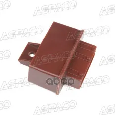 РЕЛЕ ЭЛЕКТОБЕНЗОНАСОСА CITROEN C2 (03-08) 1920.7L