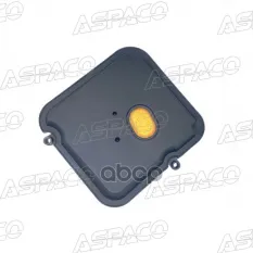 ФИЛЬТР АКПП JEEP GRAND CHEROKEE (CKD) (03:)