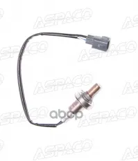 ДАТЧИК КИСЛОРОДНЫЙ TOYOTA AURIS (06-12)/COROLLA