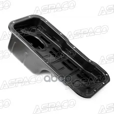ПОДДОН МАСЛЯНЫЙ ДВИГАТЕЛЯ nissan almera (06-12)