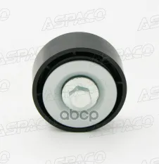 РОЛИК НАТЯЖИТЕЛЯ РЕМНЯ RENAULT LOGAN/SANDERO/REN