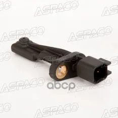 ДАТЧИК АБС ЗАДНИЙ CHRYSLER DODGE NITRO (07-11),