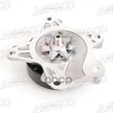 ПОМПА ВОДЯНАЯ TOYOTA AURIS AVENSIS C-HR COROLLA