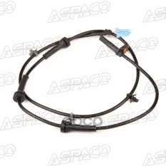 ДАТЧИК АБС ЗАДНИЙ ЛЕВЫЙ (L) NISSAN MURANO 2007-...