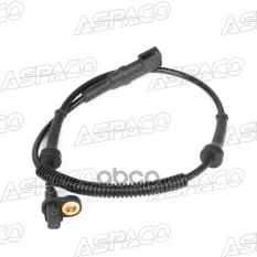 ДАТЧИК АБС ЗАДНИЙ FORD TRANSIT (10-13)