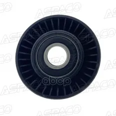 РОЛИК НАТЯЖИТЕЛЯ РЕМНЯ ПРИВОДА LADA GRANTA (2011>)