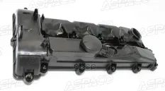 КЛАПАННАЯ КРЫШКА MERCEDES-BENZ M651 D22