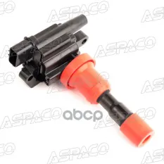 КАТУШКА ЗАЖИГАНИЯ MITSUBISHI 2.0L LANCER OUTLANDER