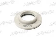 ПОДШИПНИК ОПОРЫ АМОРТИЗАТОРА NISSAN ALMERA TINO
