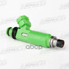 ФОРСУНКА ТОПЛИВНАЯ MITSUBISHI PAJERO/MONTERO