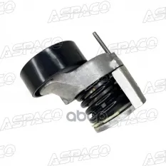 НАТЯЖИТЕЛЬ РЕМНЯ ПРИВОДНОГО С РОЛИКОМ (В СБОРЕ)