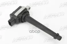 КАТУШКА ЗАЖИГАНИЯ NISSAN QASHQAI (08-15), X-TRAIL