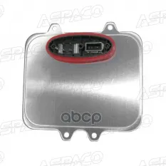 БЛОК РОЗЖИГА КСЕНОНА BMW X5, X6, E70 E71