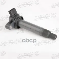 КАТУШКА ЗАЖИГАНИЯ TOYOTA LAND CRUISER 100 (98-07),