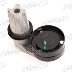 НАТЯЖИТЕЛЬ РЕМНЯ ПРИВОДНОГО LAND ROVER DISCOVERY