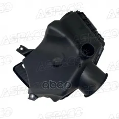 КОРПУС ВОЗДУШНОГО ФИЛЬТРА BMW 5' E60, 5' E61, 6'