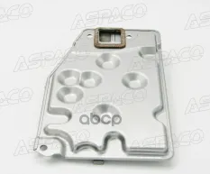 ФИЛЬТР АКПП TOYOTA 3SFE/3VZFE/4VZFE/3CT/3SGE/1MZFE