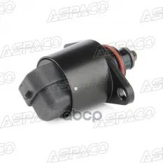 РЕГУЛЯТОР ХОЛОСТОГО ХОДА DAEWOO MATIZ P93740918