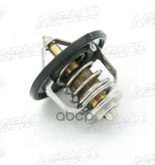 ТЕРМОСТАТ 80℃ CHEVROLET CAPTIVA (07-08)/LACETTI