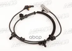 ДАТЧИК АБС CHRYSLER JEEP GRAND CHEROKEE (05-...)