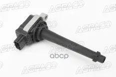 КАТУШКА ЗАЖИГАНИЯ NISSAN MICRA (02-10), NOTE