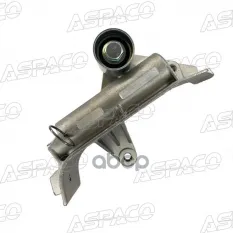 НАТЯЖИТЕЛЬ РЕМНЯ ГРМ (ДЕМПФЕР) VAG БЕНЗИН 1.8 AUDI