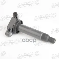 КАТУШКА ЗАЖИГАНИЯ T OYOTAAVENSIS (08-11), CAMRY