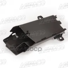 ВОЗДУХОВОД ПРАВЫЙ (R) BMW 5'E60/E61 (03-09)