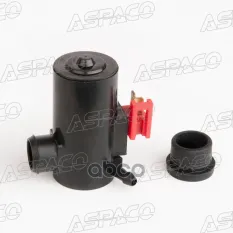 НАСОС ОМЫВАТЕЛЯ СТЕКЛА HONDA CIVIC GL 5MT (88 - …)