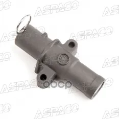 НАТЯЖИТЕЛЬ РЕМНЯ ГРМ HONDA ACCORD (08-...), LEGEND