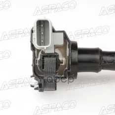 КАТУШКА ЗАЖИГАНИЯ SUZUKI 3340065G00 AP65G0 ASPACO