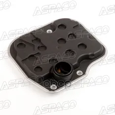 ФИЛЬТР МАСЛЯНЫЙ АКПП TOYOTA COROLLA E12