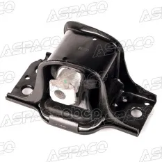 ОПОРА ДВИГАТЕЛЯ ПРАВАЯ NISSAN 2.0L 4WD QASHQAI