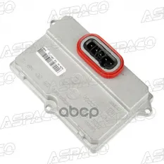 БЛОК КСЕНОНОВОЙ ЛАМПЫ MERCEDES W163 (ML270, ML350,