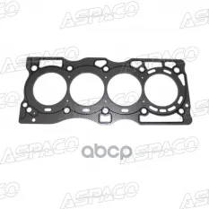 ПРОКЛАДКА ГБЦ NISSAN 2.2D YD22ETI X-TRAIL (T30)