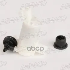 МОТОРЧИК ОМЫВАТЕЛЯ ЛОБОВОГО СТЕКЛА MITSUBISHI ASX