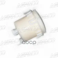 ФИЛЬТР ТОПЛИВНЫЙ TOYOTA LEXUS GS300/400/430