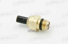 ДАТЧИК ДАВЛЕНИЯ ГУР TOYOTA CAMRY (01-12)/COROLLA