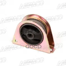 ОПОРА ДВИГАТЕЛЯ ПЕРЕДНЯЯ MITSUBISHI LANCER