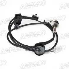 ДАТЧИК АБС ЗАДНИЙ ПРАВЫЙ (R) MAZDA CX-9 AWD