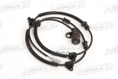 ДАТЧИК АБС ЗАДНИЙ ПРАВЫЙ (R) TOYOTA LAND CRUISER