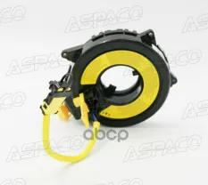 КОНТАКТНАЯ ГРУППА ПОДУШКИ БЕЗОПАСНОСТИ KIA PICANTO