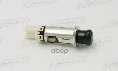 ПРИКУРИВАТЕЛЬ TOYOTA COROLLA (07-19)/LAND CRUISER